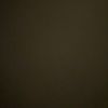 mohammed.waleed3604