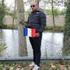 maaroufi156