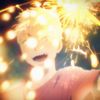idksecretaccount10