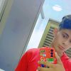 lucas.i.nde.chico1
