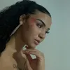 monicaf068