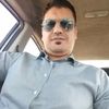 abdelmaleklamri84