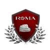 roma_rrp
