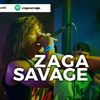 zagasavage