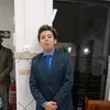 meiancsbd1t