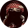 mi7arbii0