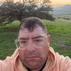 orlando_g37