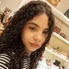 silveiraxxz_13