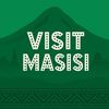visitmasisiofficial