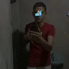 jorginhorlk6