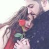 abdalrzak.hsn