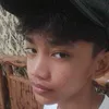 runie_14