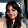 tanaz.hashemi