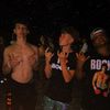 knox_690