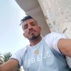 .bachir.m.a.t