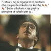 cucaelekdukagjinit