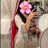 liyahakhx