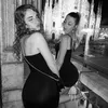 Gaia&Angelica