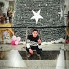 user620742195241769