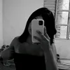 rhay.xzw