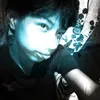 adriii_143ann