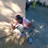 keron.holding
