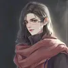 yki_f