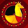 Quri Llama Studios
