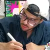 jj.victor40