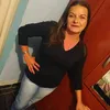 maria.dos.anjos4726