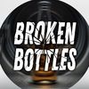 brokenbottlesfilm