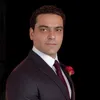 bekir.siranli
