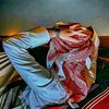 .islamic63h