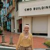 Kuliner Anak Arnold