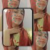 basma_elmalky2009