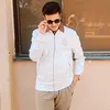 منتظر 🕊🤍