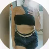 danny_silva220