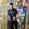 idrissou.pastore