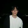 tima_0130