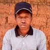 fode.sory.bangour