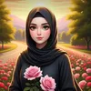 user6965218254216