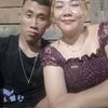 danang.nak.rantau2