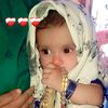 babakejan827