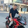 umut.33_02