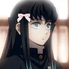 kanno_120