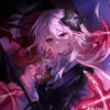 coreku_1
