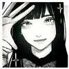 duda_jinx0