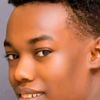 abdii.aggaroo7