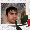 abdul.rahman.ahmed95