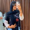maiesmail55